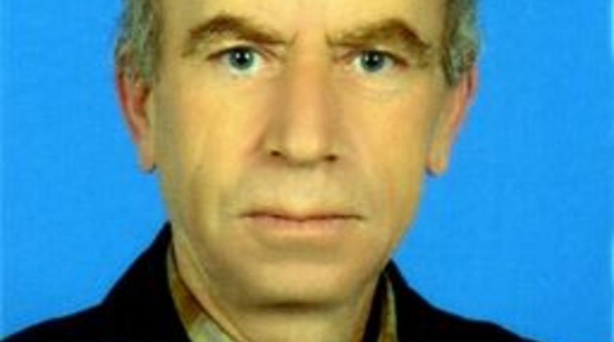 K&ouml;şk Belediyesi&rsquo;nin Acı G&uuml;n&uuml;