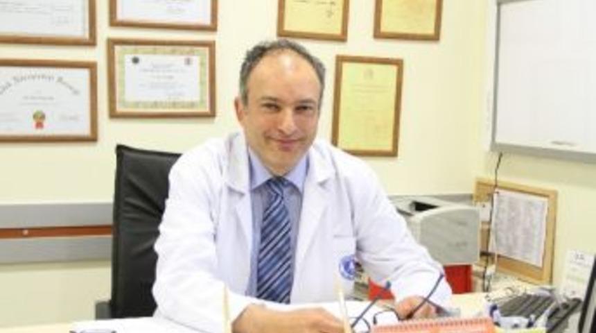 Her Boyun Ağrısı Fıtık Habercisi Değil