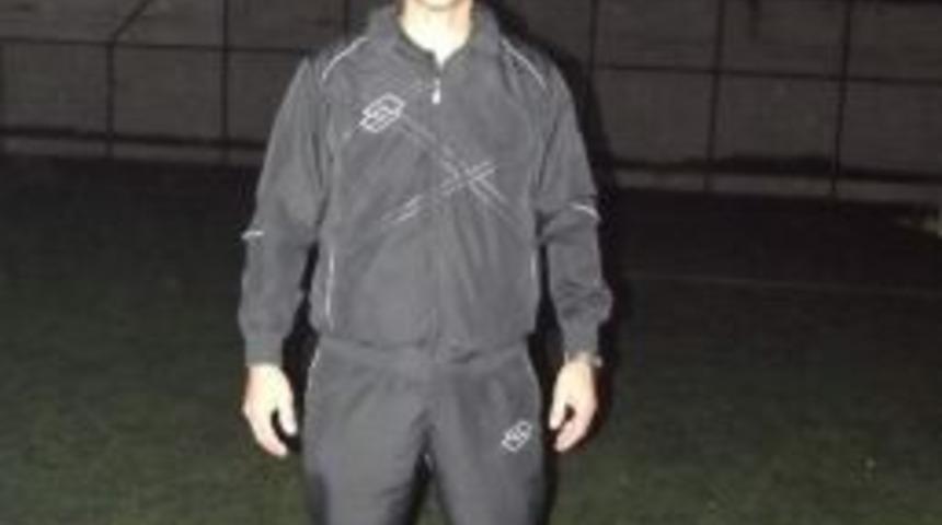 Işıklıspor'da Şampiyonluk Sevinci