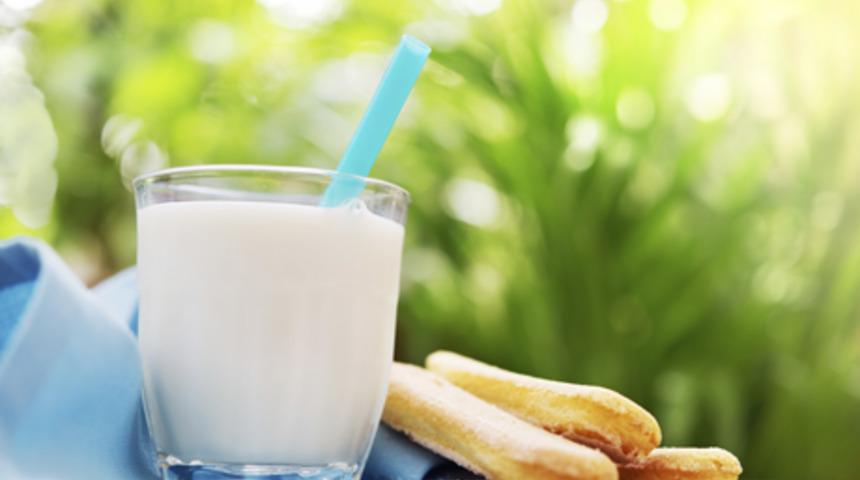 S&uuml;t i&ccedil;mek i&ccedil;in 10 iyi neden