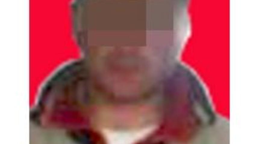 Erkek &Ccedil;ocuklarına Cinsel İstismara Tutuklama