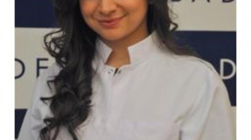 G&uuml;nde 8-10 Bardak Su İ&ccedil;erek Zayıflayın