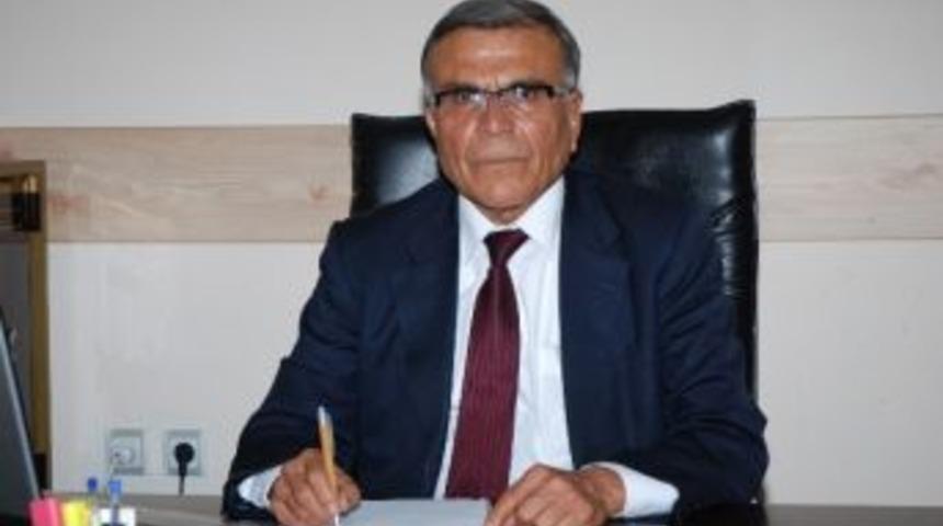 Narenciye Balında Rekolte Sevindirdi