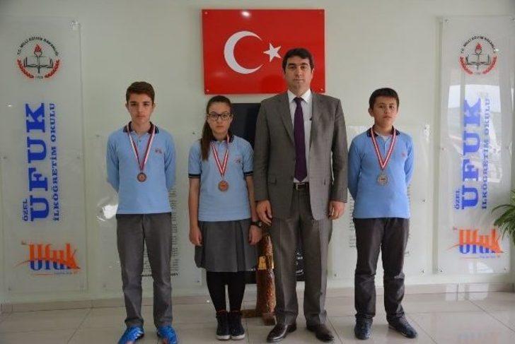 Bıberon ve Kavanoz Isııcı Ornegı 82