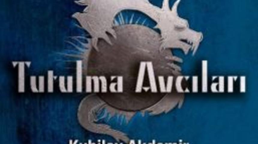 Astrofotoğraf&ccedil;ı Akdemir, Ad&uuml;&rsquo;de G&uuml;neş Tutulmalarını Anlatacak