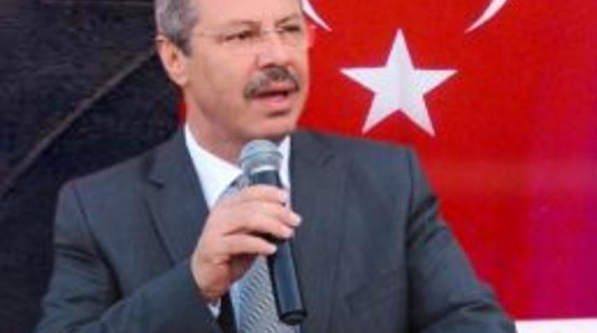 Kayseri Şeker Eğitim Vakfı Kayşev &Ccedil;ıtayı Y&uuml;kseltiyor