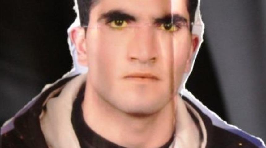 Vanlı Gen&ccedil;ten 12 G&uuml;nd&uuml;r Haber Alınamıyor