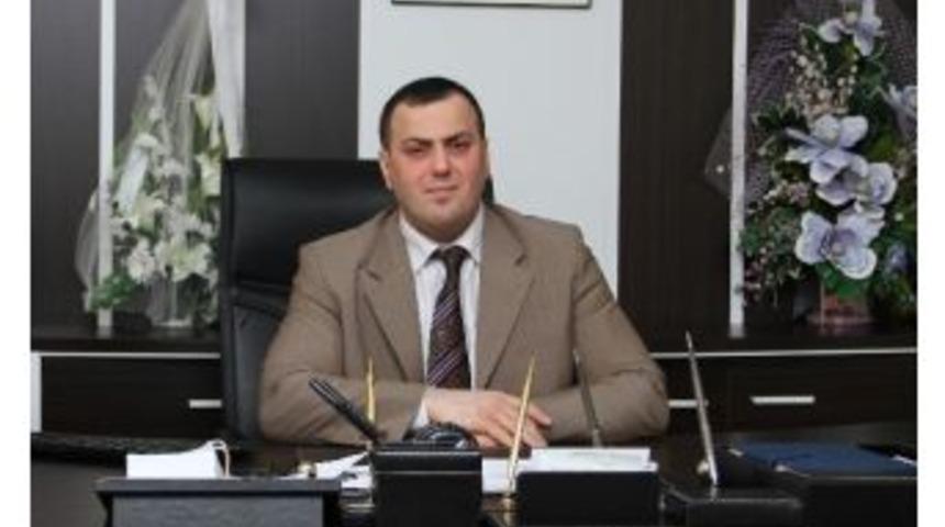 Astım D&uuml;nyada 300 Milyon İnsanı Etkiliyor