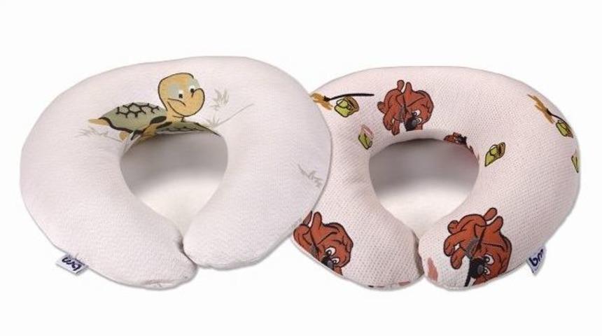 &ldquo;d&uuml;nyanın En Rahat Kucağı&rdquo;nda Sona Doğru