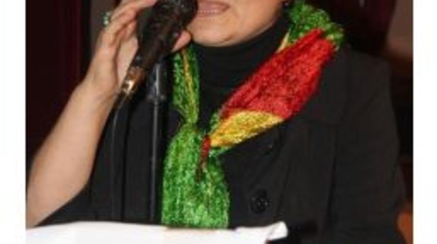 78&rsquo;ler Girişimi Deniz Gezmiş Yusuf Aslan Ve H&uuml;seyin İnan&rsquo;ı &Ouml;l&uuml;m Yıl D&ouml;n&uuml;mlerinde Andı