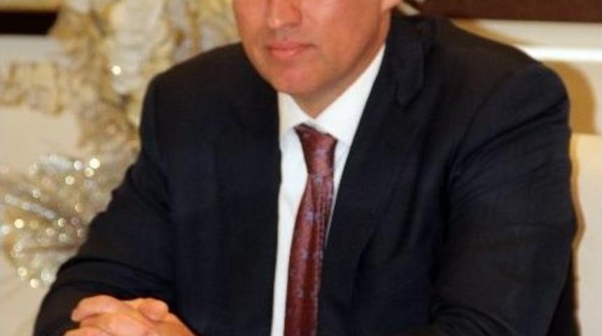 Tbb Başkanı Feyzioğlu&rsquo;dan &Ccedil;ocuk Cinayetlerine İlişkin A&ccedil;ıklama