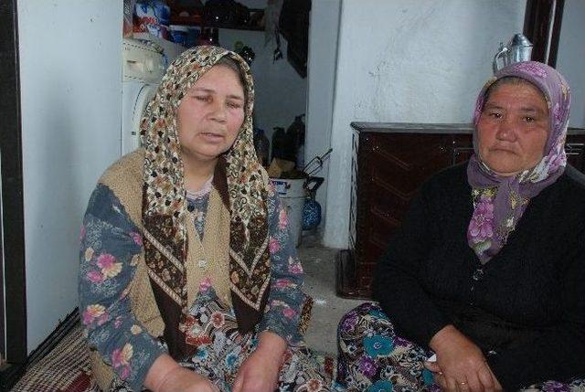 Şehit Uzman &Ccedil;avuşun Son Mesajı: 2