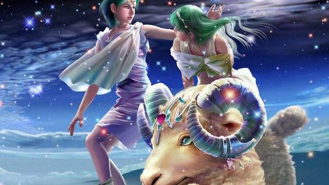  9 Eylül Çarşamba - Günlük burç yorumları