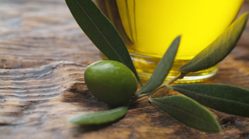 Zeytinyağının şaşırtıcı 6 kullanım alanı