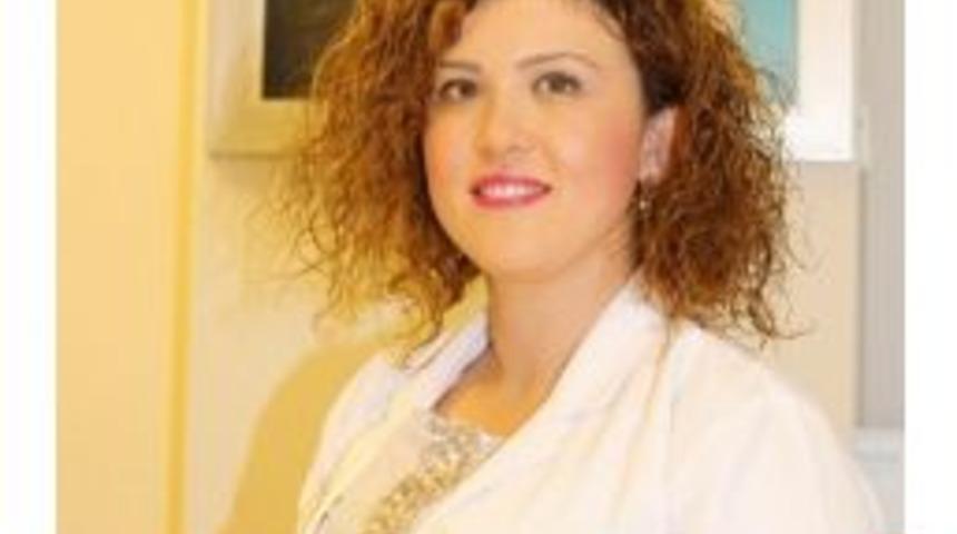 Uzmanından Sa&ccedil;lara "gen&ccedil;lik Aşısı" &Ouml;nerisi