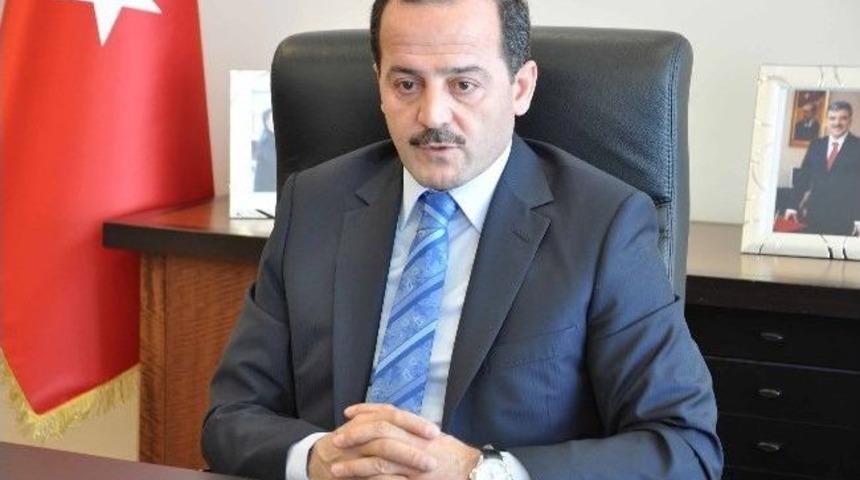 Mş&uuml;&rsquo;n&uuml;n Yatırım İzleme Ve Değerlendirme Raporu Yayımlandı