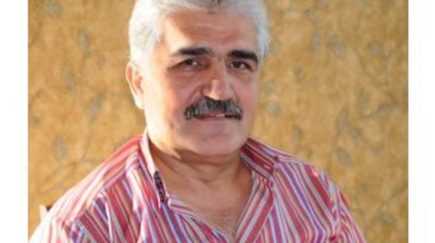 Buhurcu Fırıncı Esnafını Uyardı