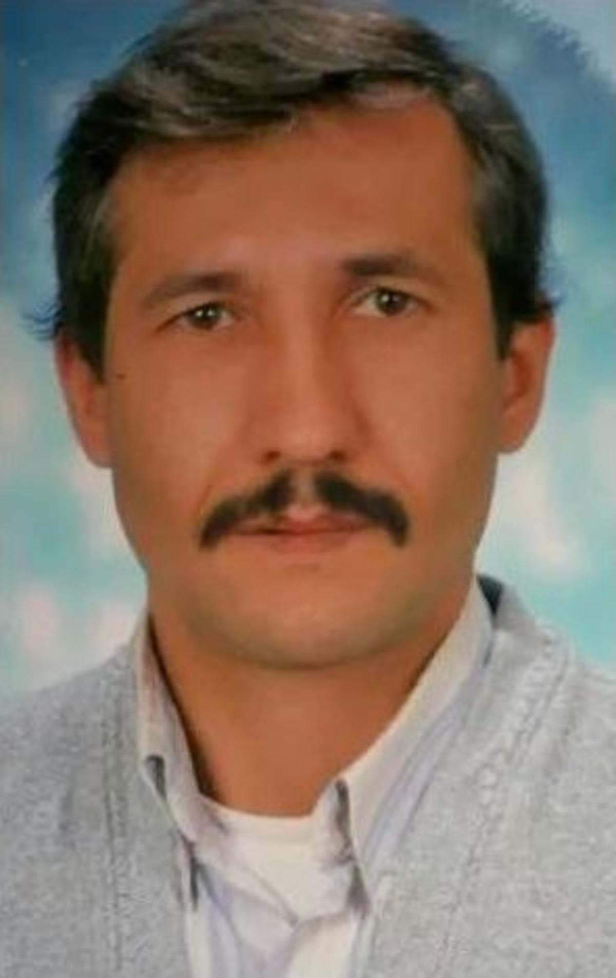 Anne-oğul Sobadan Zehirlendi