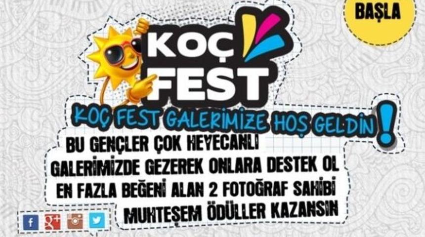 &Uuml;niversitelilere Kazandıran Pozlar
