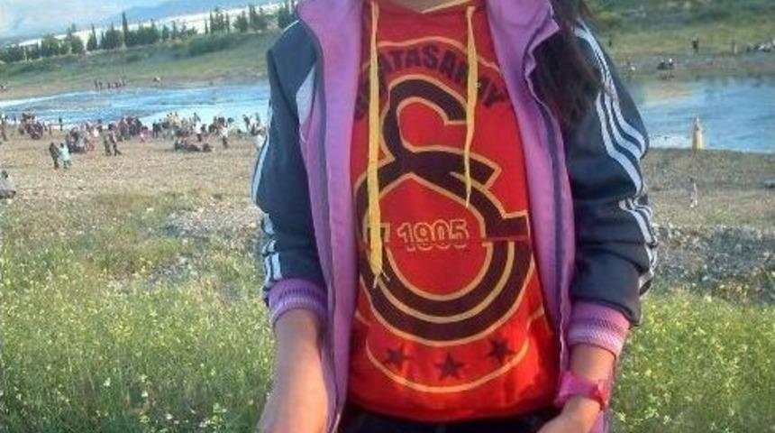 Hıdrellez&rsquo;de Osmanlı Macunu Sattı