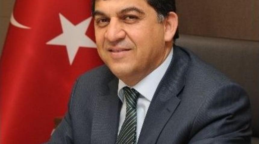 Şehitkamil&rsquo;den Vatandaşlara Vergi Uyarısı