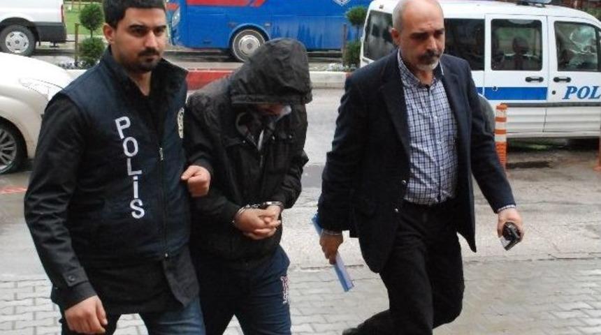 Bolu&rsquo;da Fuhuş Operasyonu