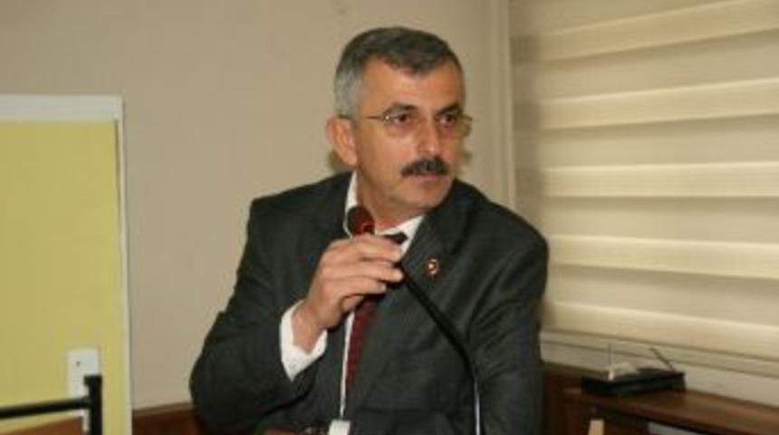 İ&ccedil;me Suyu S&uuml;re Uzatılmayacak