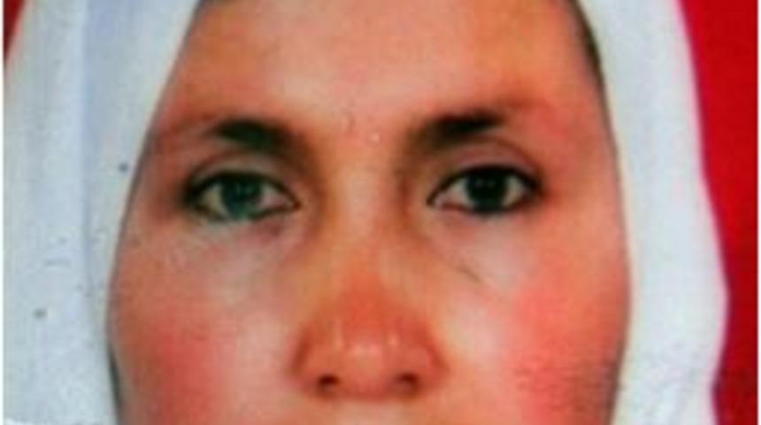Engelli Torununa &Uuml;z&uuml;nt&uuml;s&uuml;nden İntihar Etti