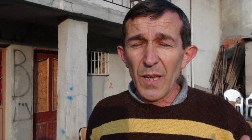Bilecik'te Bir İlk Ger&ccedil;ekleşiyor