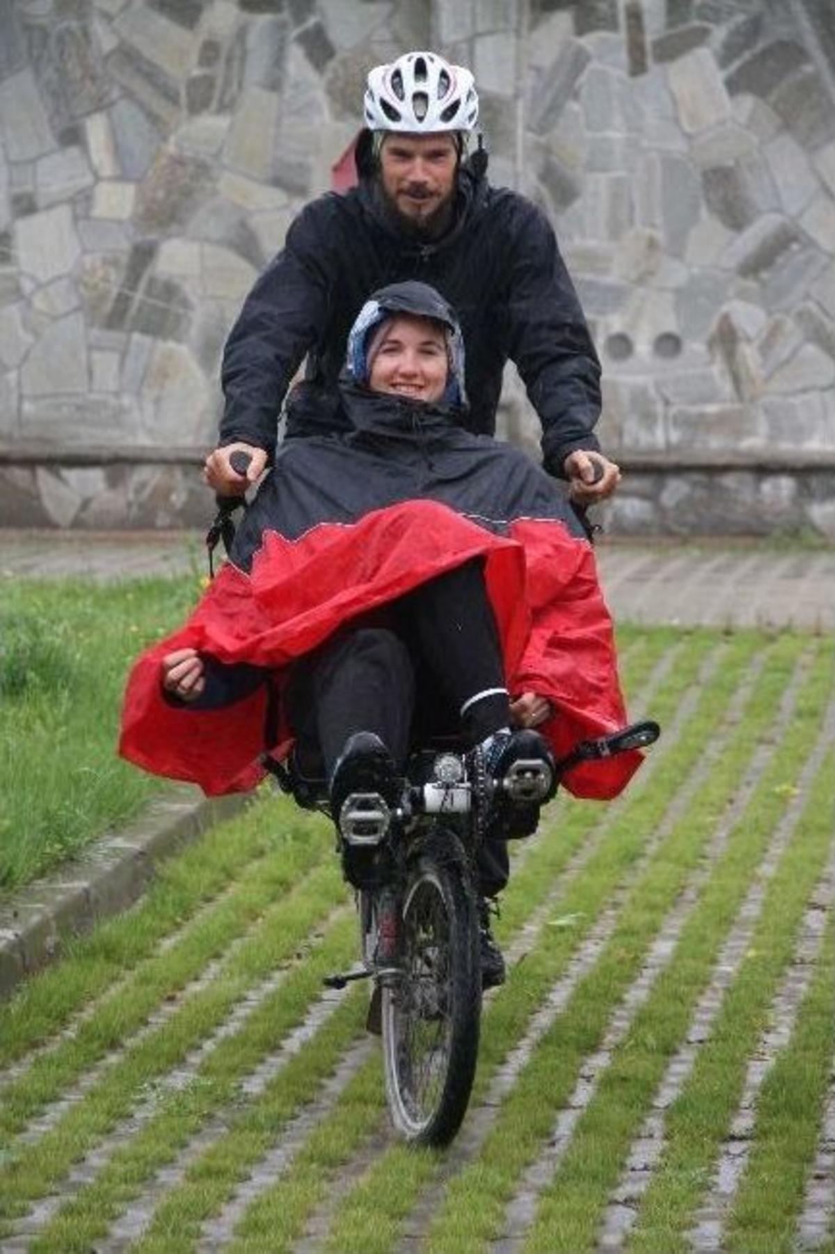 Diz Dize D&uuml;nya Turu