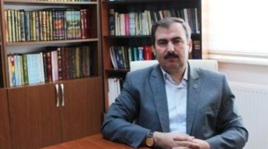 Hıdırellez Kutlamaları