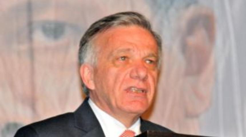 Yalova'da Yerel Se&ccedil;im