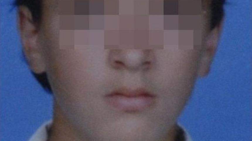 Yurt G&ouml;revlisini &Ouml;ld&uuml;rmekle Su&ccedil;lanan Liseli Sanığa, 16 Yıl Hapis