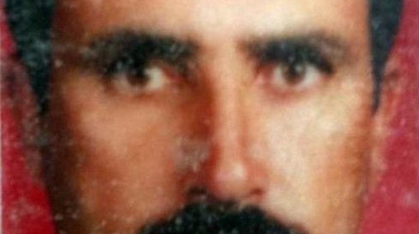 8'nci Kattan D&uuml;şen İnşaat İş&ccedil;isi Hayatını Kaybetti