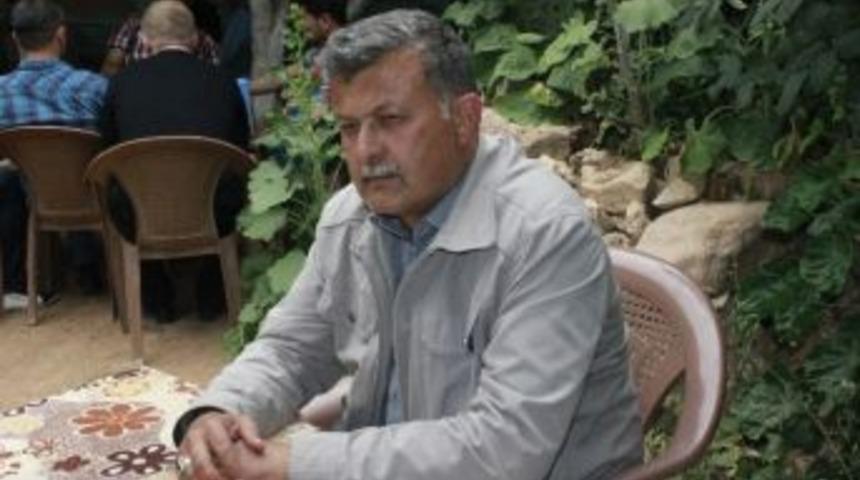 Ceylanpınar'da Bir Mahallenin Muhtarlık Se&ccedil;imi İptal Oldu