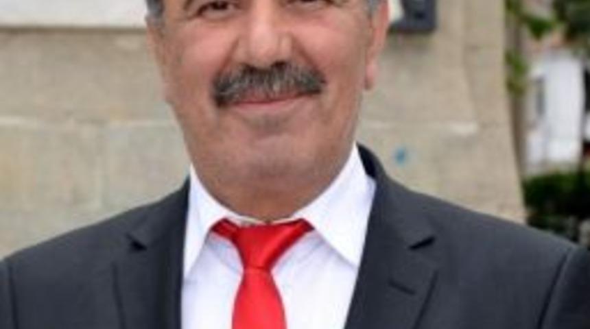 Mudanya Belediyesi&rsquo;nden İşten &Ccedil;ıkarılma A&ccedil;ıklaması