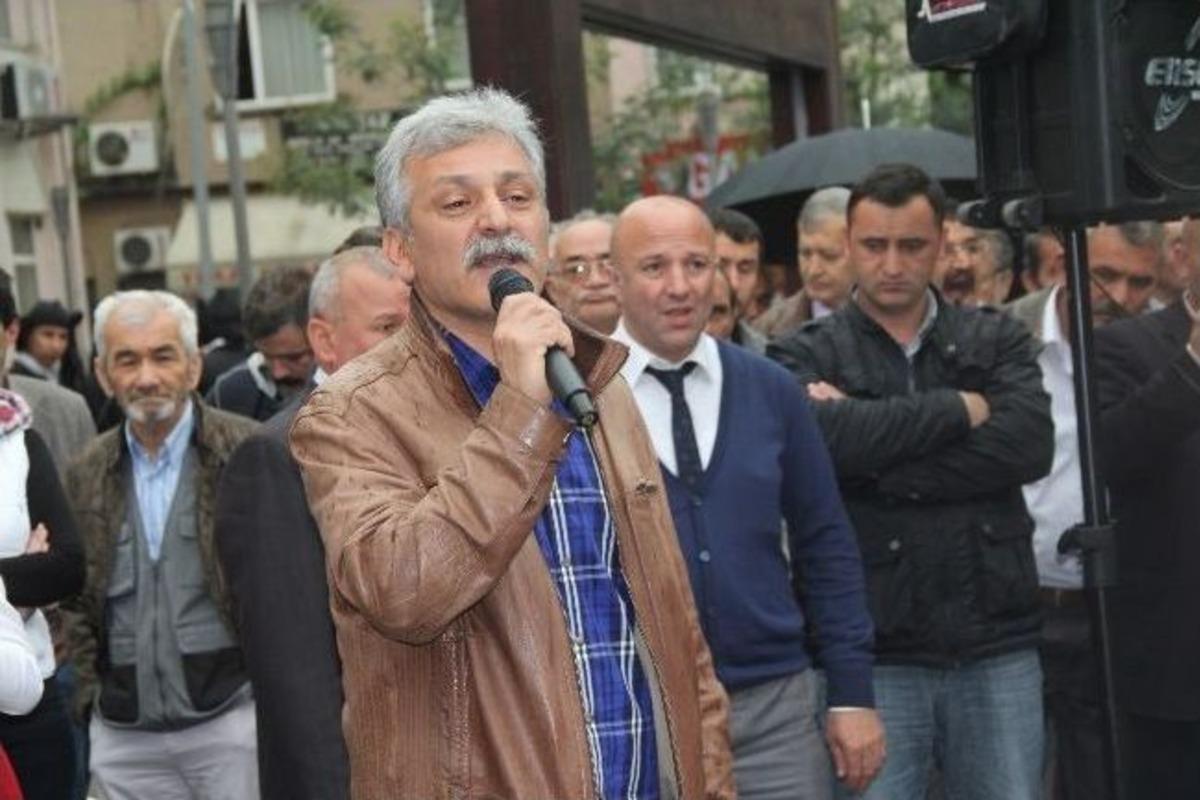 Giresun&rsquo;da Tiyatro Festivali Başladı