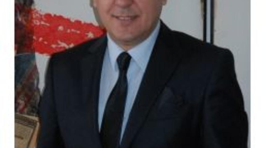 Denizli&rsquo;den Siirt&rsquo;e Veysel Karani&rsquo;yi Anma Etkinliği&rsquo;ne Gidilecek