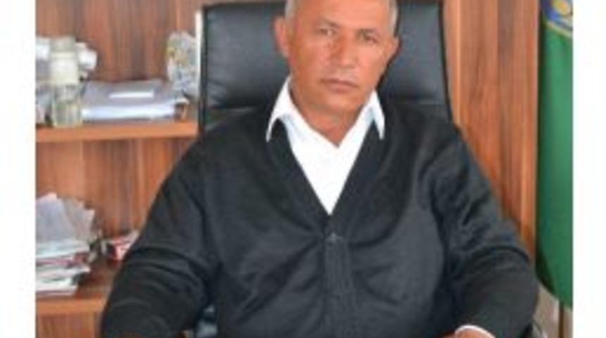 Ereğli&rsquo;de Kuraklık Ve Don &Uuml;reticiyi Zora Soktu