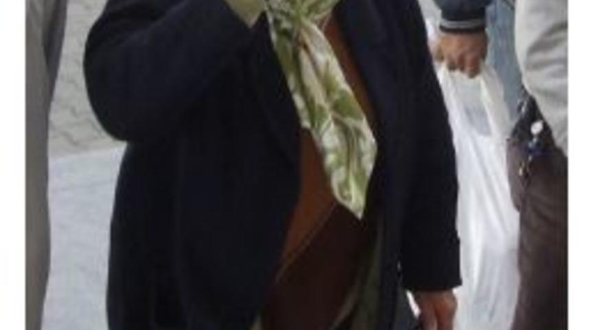 Uyuşturucu Ticaretinden Yargılanan Şahıslara Ceza Yağdı