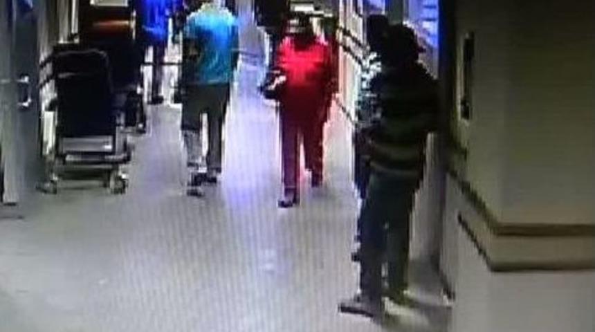 Bodrum&rsquo;da Suriyeli 17 Ka&ccedil;ak G&ouml;&ccedil;men Yakalandı