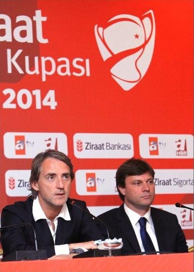 Sağlam’dan Mancını’ye Forma Jesti 2