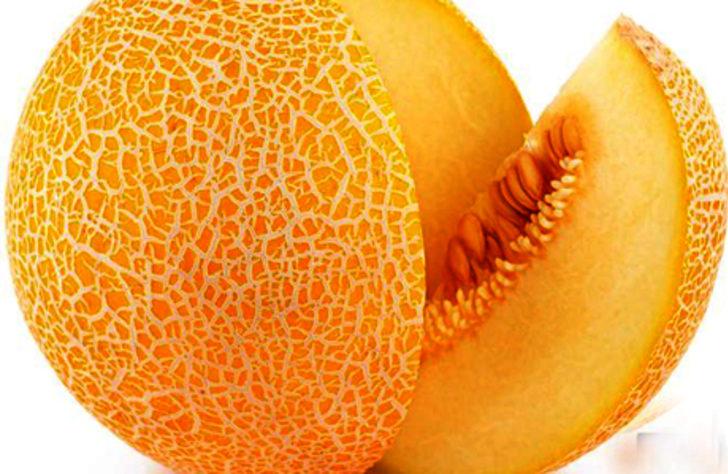 Kavun &ccedil;ekirdeğinin  faydaları