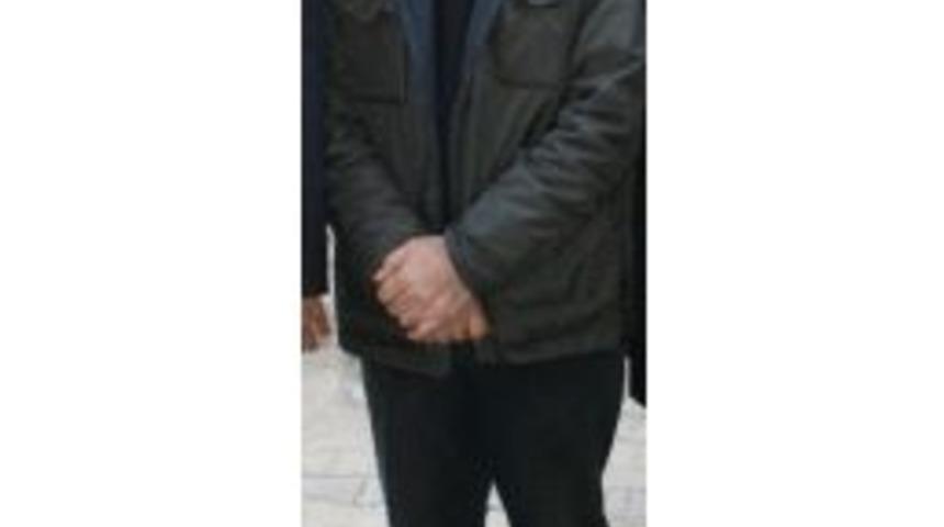 Bdp &Ccedil;ermik İl&ccedil;e Eş Başkanı Demirkol'un Kızı Suriye'de &Ouml;ld&uuml;r&uuml;ld&uuml;