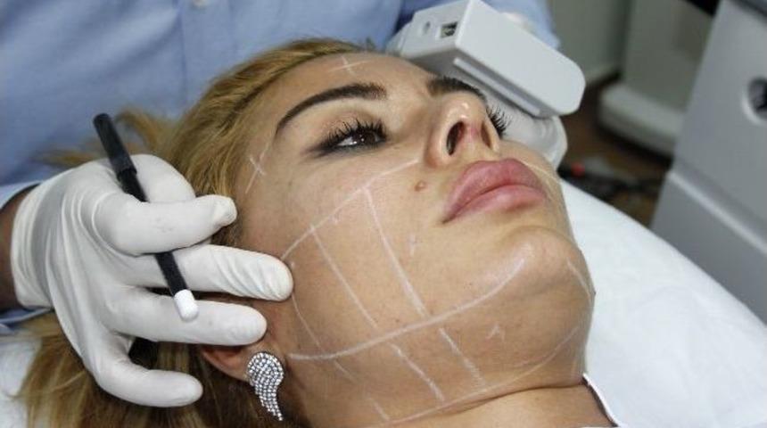 Gen&ccedil;leşme Dokunuşu