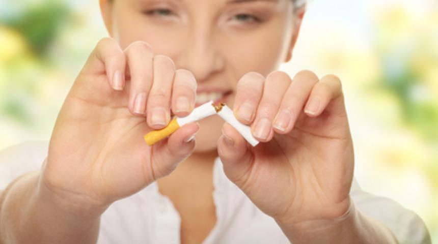 Hamile kalmadan &ouml;nce bunları mutlaka yapın!