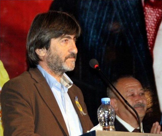 Dilmen: "barcelona’yı Çalıştıracak Lisansa Sahibim" 1
