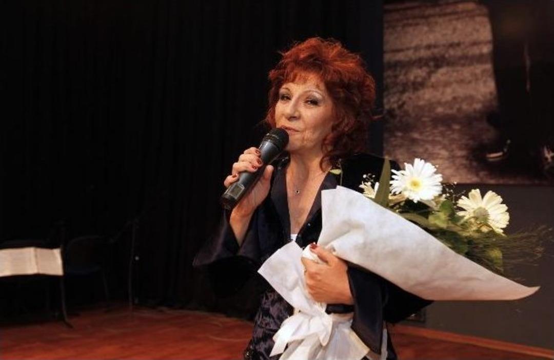 İzmir&rsquo;in İnsanları Belgesel Oldu