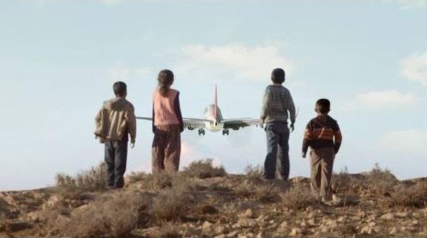 Minik Reklam Yıldızları Beyaz Show&rsquo;a Konuk Oluyor