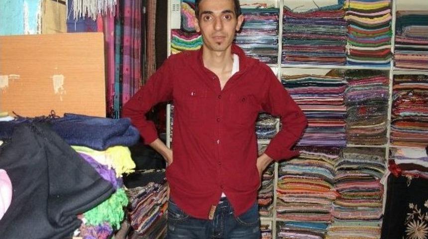 Barış S&uuml;reci Puşi Satışlarını Arttırdı